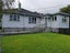 99 Omata Road, Marfell, New Plymouth - Carousel 1