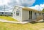 98A Gordon Street, Dargaville, Dargaville - Carousel 13
