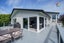 188 Wilton Street, Rosedale, Invercargill - Carousel 2