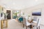 13 Whale RD, Mount Wellington, Auckland - Carousel 4