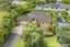 28 Nihill Crescent, Mission Bay, Auckland - Carousel 19