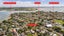 22 Estuary Road, Weymouth, Auckland - Carousel 20