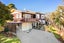 68 The Avenue, Lynfield, Auckland - Carousel 23