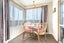 4 Kiwi Street, East Gore, Gore - Carousel 12