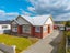 272a Otipua Road, Highfield, Timaru, Canterbury - Carousel 1