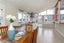 0 Ashburton Staveley Road, Greenstreet, Ashburton - Carousel 5