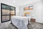 31A Martin Road, Manurewa, Auckland - Carousel 9