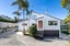 10 Oliver Twist Avenue, Mellons Bay, Auckland - Carousel 23