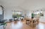 128 Aldinga Avenue, Stoke, Nelson - Carousel 6
