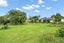 41 Sands Road, Glenbervie, Whangarei - Carousel 3