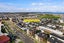 103/1 Sidney Wallingford Way, Hobsonville, Auckland - Carousel 12