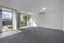 1/86 Sylvan Avenue, Northcote, Auckland - Carousel 2