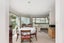 26 Ngahere Street, Otumoetai, Tauranga - Carousel 6