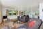 280 Moetapu Bay Road, Moetapu Bay, Picton - Carousel 8