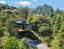 106 Hadfield Street, Beach Haven, Auckland - Carousel 23
