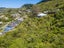 16 Westra View, Tawa, Wellington - Carousel 19