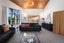 190 Tanners Point Road, Tanners Point, Katikati - Carousel 17