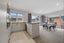 5/33 Clemow Road, Fitzroy, New Plymouth - Carousel 2