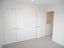 30F Hills Road, Edgeware, Christchurch - Carousel 13