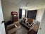 1203 Willowpark Road North, Mayfair, Hastings - Carousel 4