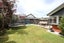 188 Ward Street, Hargest, Invercargill - Carousel 29