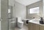 7 Heavenly Way, Flat Bush, Auckland - Carousel 16
