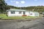 2 Norrie Grove, Naenae, Lower Hutt - Carousel 1
