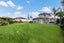 7 Constellation Avenue, Beachlands, Auckland - Carousel 4