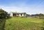 42B Commissariat Road, Mount Wellington, Auckland - Carousel 12