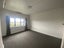 2/116 Hataitai Road, Hataitai, Wellington - Carousel 8