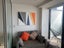 1603/8 Airedale Street, Auckland Central, Auckland - Carousel 2