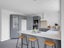 5 Locksley Lane, Hamilton East, Hamilton - Carousel 7