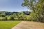 863 Puketitiri Road, Puketapu, Napier - Carousel 15