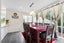 25 Westpark Drive, West Harbour, Auckland - Carousel 5