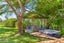 131 Point View Drive, East Tamaki Heights, Auckland - Carousel 45