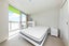 304/3 Rose Garden Lane, Albany, Auckland - Carousel 7
