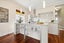 409 Great North Road, Grey Lynn, Auckland City, Auckland - Carousel 5