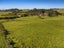 2640 SOUTH HEAD ROAD, Helensville, Auckland - Carousel 46