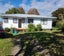 103B Taharangi Street, Koutu, Rotorua - Carousel 1