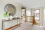 21 Laingfield Terrace, Laingholm, Auckland - Carousel 22