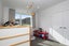 1293 Old North Rd, Waimauku, Helensville - Carousel 38
