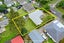 15 Carbery Place, Manurewa, Auckland - Carousel 4