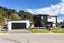 8 Saddle Vale Rise, Halswell, Christchurch - Carousel 33