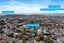 2/58 Botany Road, Howick, Auckland - Carousel 8