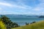 10 Alan Murray Lane, Oneroa, Waiheke Island - Carousel 2
