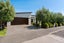 26 Hiria Crescent, Papamoa Beach, Papamoa - Carousel 28