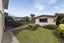 11 Hereford Street, Stoke, Nelson - Carousel 18