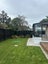 4 Karo Place, Ilam, Christchurch - Carousel 14