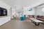 32A Station Road, Takanini, Auckland - Carousel 23