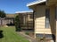 190 No 3 Line, Whanganui East, Whanganui - Carousel 13